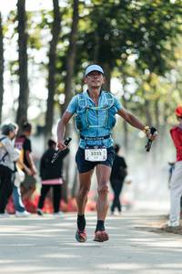 BIB: 
                            <button type="button" onclick="openModal(27350299)" class="btn btn-primary btn-sm float-right btn-popup" data-toggle="modal" data-target=".modal-high-quality">
                        <i class="fas fa-shopping-cart"></i> Add to Cart
                    </button>
                                            <button type="button" onclick="isThisMe(27350299, true)" class="btn btn-success btn-sm float-right btn-popup btn-isme hidden" data-toggle="tooltip" data-placement="bottom" title="นี่คือรูปของคุณใช่ไหม คลิกที่นี่เพื่อเอาเข้าอัลบั้ม">
                        <i class="fas fa-plus"></i> Add to album
                    </button>
                    <button type="button" onclick="isThisMe(27350299, false)" class="btn btn-warning btn-sm float-right btn-popup btn-isnotme hidden">
                        <i class="fas fa-ban"></i> Remove from album
                    </button>